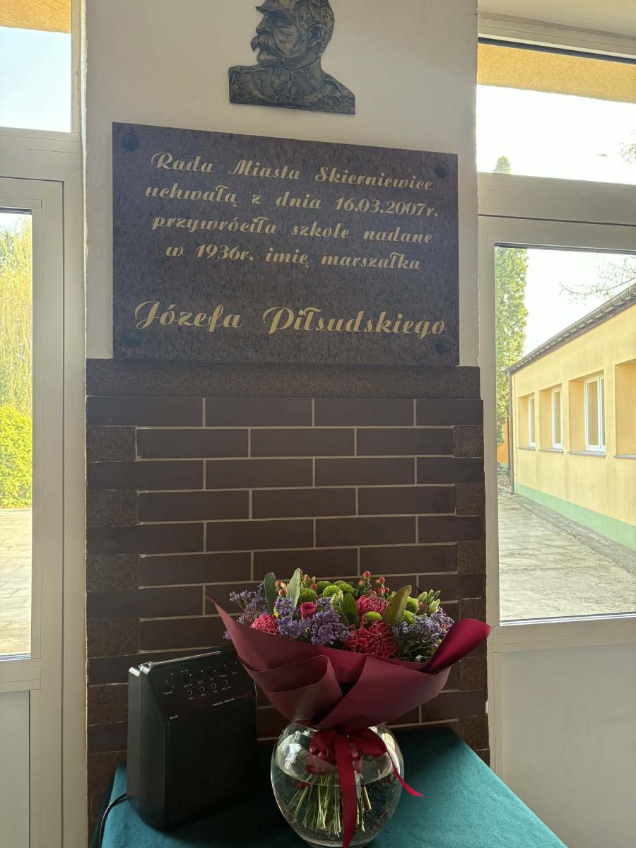 Messenger creation B5DC6CA6-A82C-49CA-A2E7-D4B7615634D9